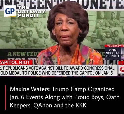 09:00:03 GMT-0700 (PDT)