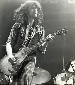 7377ccc3dfd45b9c415bda31df439b47