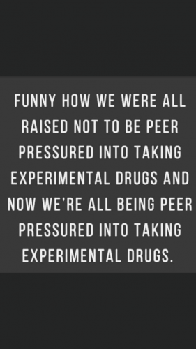 08:20:43 GMT-0400 (EDT).image