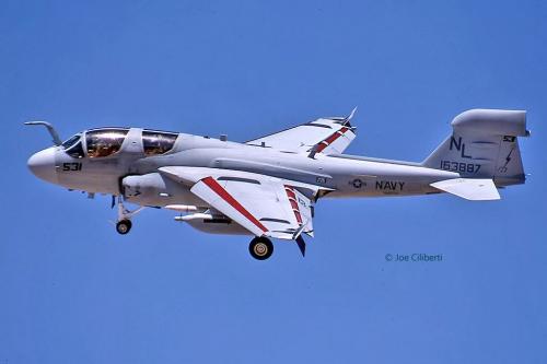 204646464_2931226927102074_5128684966883720716_n