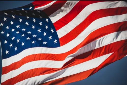 Screenshot_20210610-081242