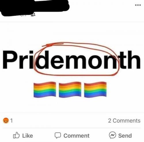 IMG_20210610_203338_094