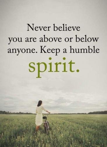 13:56:47 GMT-0500 (CDT).image