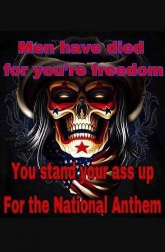 12:36:58 GMT-0500 (CDT).image