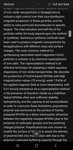 17:29:06 GMT+0100 (BST)