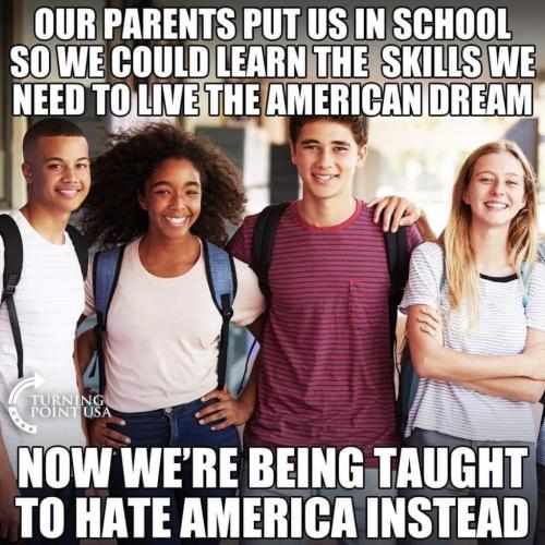 21:31:24 GMT-0700 (PDT).image