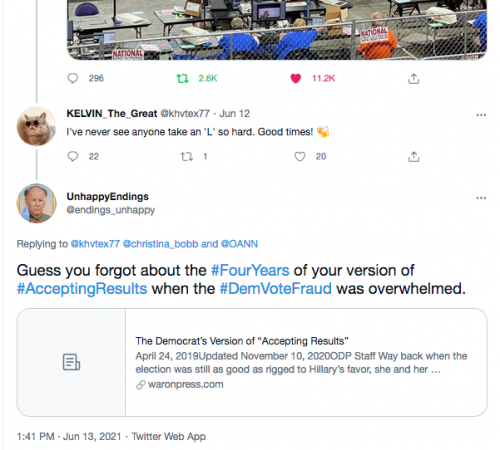 Screen Shot 2021-06-13 at 1.41.32 PM