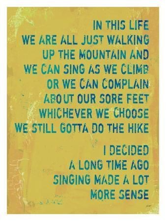 18:52:11 GMT-0500 (CDT)