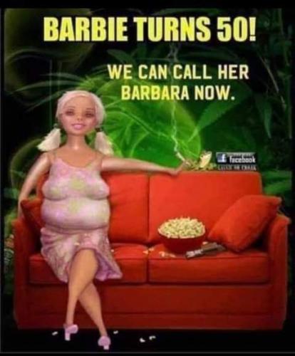 FB_IMG_1624163431466