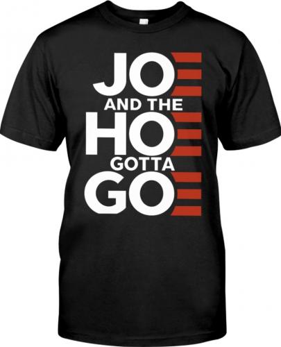 Screenshot_20210617-092941_Wimkin Uncensored