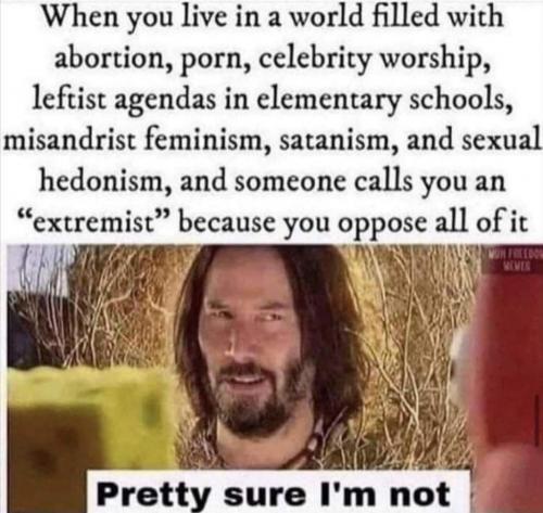 07:27:33 GMT-0600 (MDT)