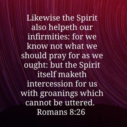 03:09:03 GMT-0400 (EDT)