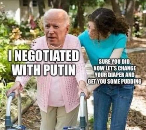 01:50:58 GMT-0700 (PDT).image