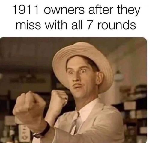 19:37:20 GMT-0500 (CDT)