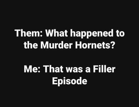 12:26:22 GMT-0700 (PDT)