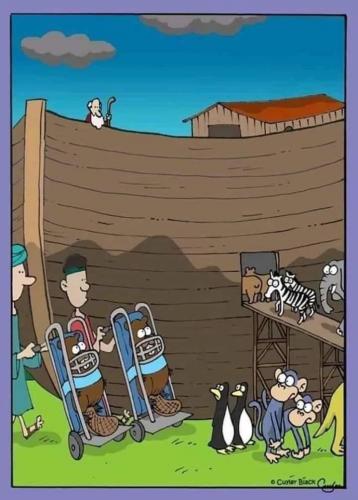 07:36:25 GMT-0400 (EDT)