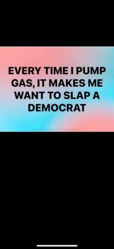 FB_IMG_1623709643833