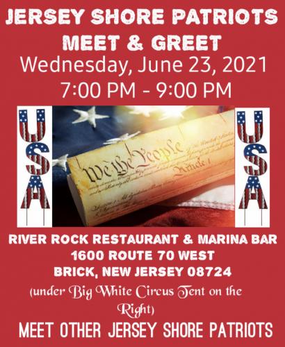 14:31:50 GMT-0400 (EDT).image