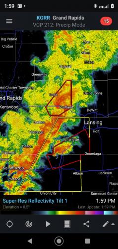 16:06:44 GMT-0500 (CDT)