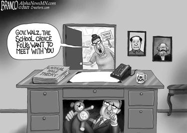 afb061321dBP20210613054504-375x275