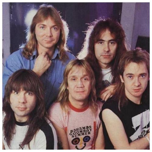 197468290_4357826237581325_3920207822143670662_n