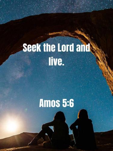 08:42:35 GMT-0400 (EDT)