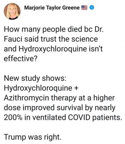 01:57:39 GMT-0700 (PDT).image