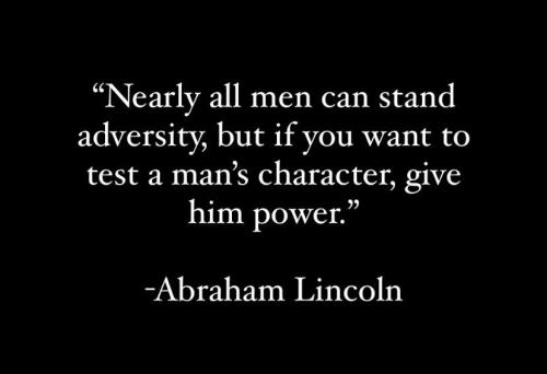 12:27:06 GMT-0400 (EDT).image