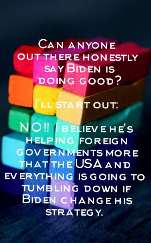 23:48:51 GMT-0400 (EDT)