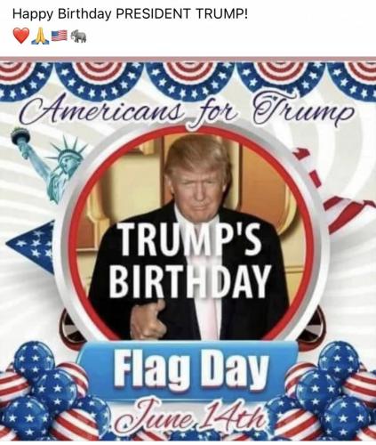 00:54:42 GMT-0700 (PDT).image