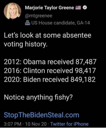 20:33:52 GMT-0700 (PDT).image