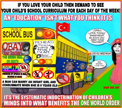 13:55:16 GMT-1000 (HST)