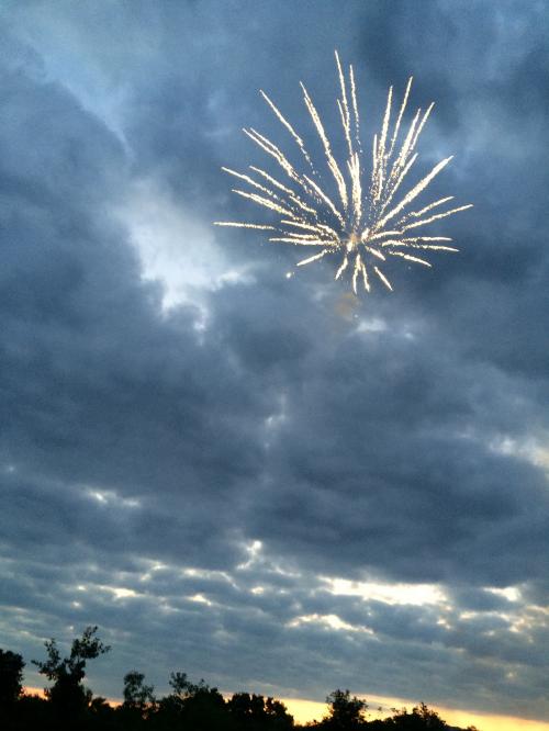 22:50:18 GMT-0700 (MST)