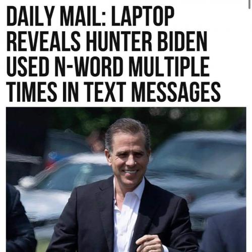 07:21:17 GMT-0500 (CDT)