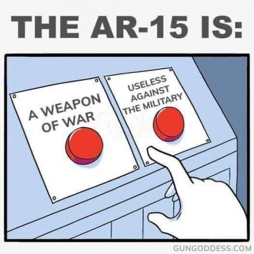 FB_IMG_1624672467495