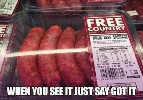 203100912_4270256586405989_7112816923994887280_n