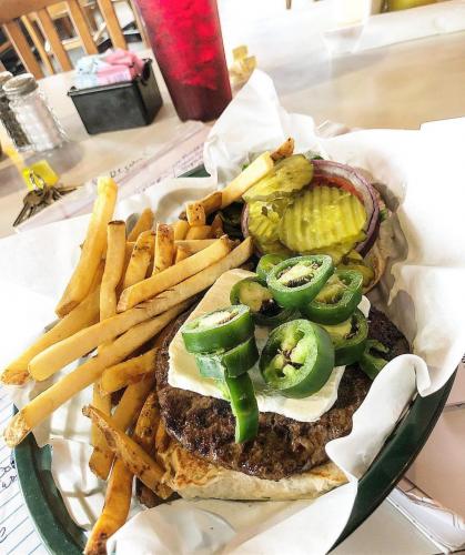 199514415_4342277279123926_2437043169436269665_n