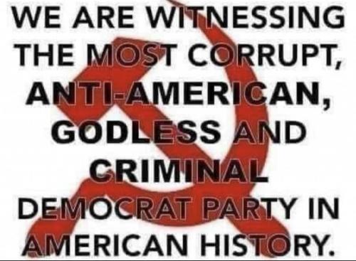 00:59:44 GMT-0700 (PDT).image