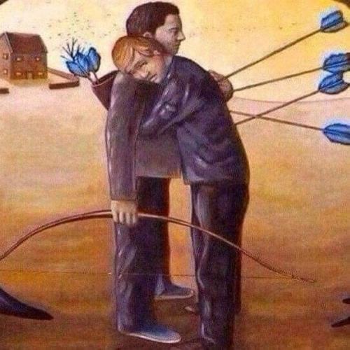 17:02:17 GMT-0700 (PDT)