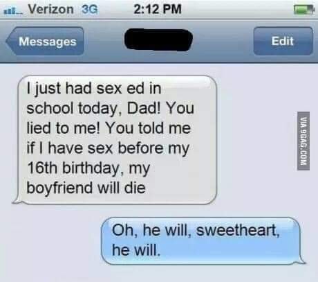 201229589_4264499463615502_1326843214330168718_n