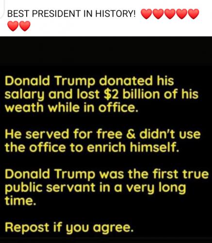 203248362_964542010782196_7554230418540935733_n