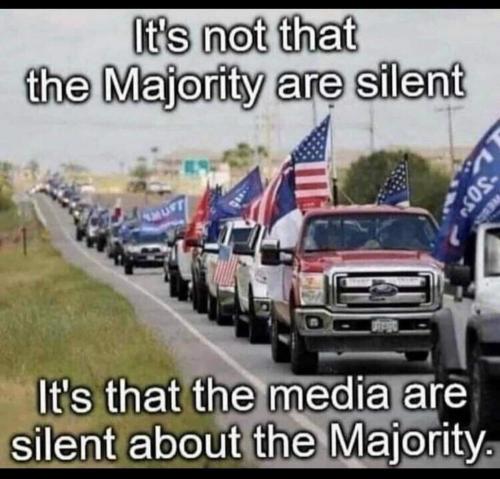 08:00:10 GMT-0600 (MDT)