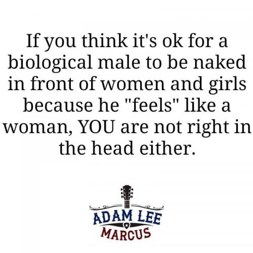 FB_IMG_1624917179056