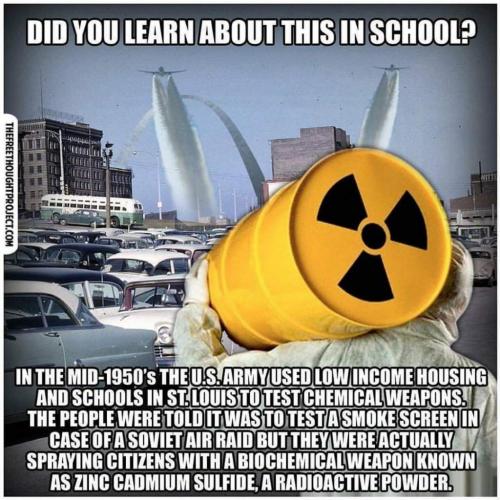 22:53:01 GMT-0400 (EDT)