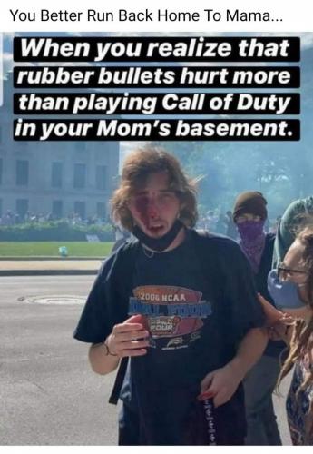 14:42:46 GMT-0500 (CDT)