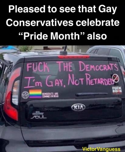 23:23:50 GMT-0700 (PDT).image