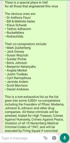 01:02:22 GMT-0400 (EDT)