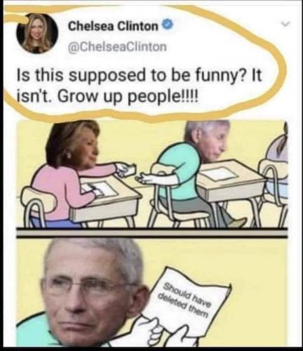 FB_IMG_1623392661598