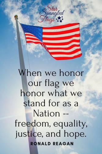 21:53:41 GMT-0500 (CDT)