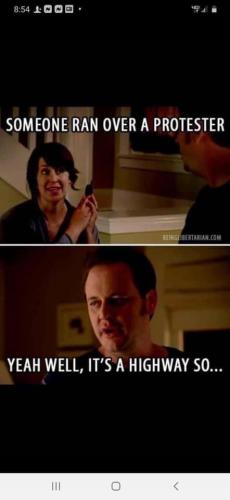 22:35:07 GMT-0700 (PDT).image